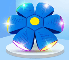 💥Piesska kula dyskowa💞