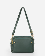 🔥-Torby na ramię i kopertówki typu crossbody