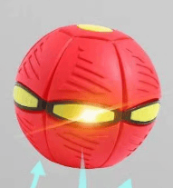 💥Piesska kula dyskowa💞