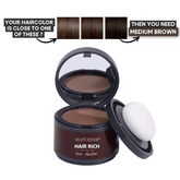 (Kup 1 otrzymaj 1 gratis)💥OSTATNI DZIEŃ WYPRZEDAŻY 49% TANIEJ - Przykrycie korzeni