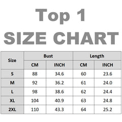 🧥Elegancki damski komplet 3-częściowy o luźnym kroju🍂