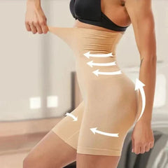 ✨Spodnie podnoszące brzuch i biodra