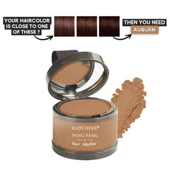 (Kup 1 otrzymaj 1 gratis)💥OSTATNI DZIEŃ WYPRZEDAŻY 49% TANIEJ - Przykrycie korzeni