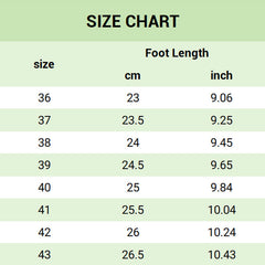 ⛱🌊Płaskie, oddychające sandały z siateczki do noszenia na plaży