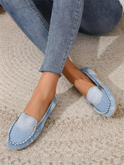 ✨Damskie buty ortopedyczne z amortyzacją