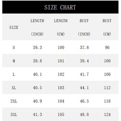 Sukienka koszulowa z krótkim rękawem z geometrycznym wzorem