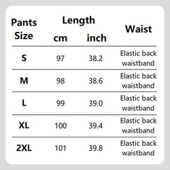 Modny, patchworkowy, nieregularny, sznurowany komplet z koszulą i spodniami