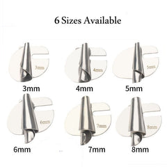 📣Stopka do szycia z rolką - KUPUJ WIĘCEJ, OSZCZĘDZAJ WIĘCEJ