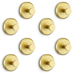 🔥Kup 2, a 2 otrzymasz gratis🔥Haczyk z przyssawką ze stali nierdzewnej