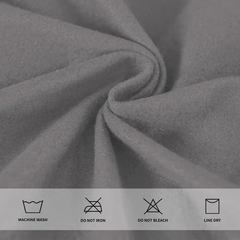 🔥 Wielka promocja! 🎉Elastyczny wodoodporny pokrowiec na krzesło