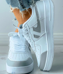 Trampki Clotilda | Edycja limitowana Millenialsów 2000