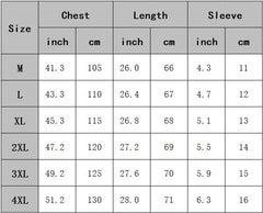 💝 Wygodny T-shirt z dekoltem w kształcie litery V