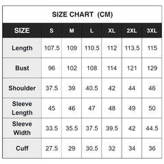 Wysokiej jakości sukienka damska z bocznym zamkiem błyskawicznym