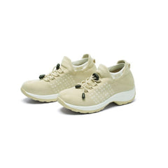 (🔥 49% ZNIŻKI)Damskie buty Comfort