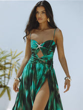 Velaswim Starfish Decoration Print Druku