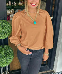 Nowe jesienne bluzy z długimi rękawami 2024 dla kobiet