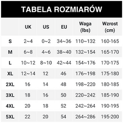 Kontrastowa kolorystycznie kardigan z długimi rękawami i guzikami