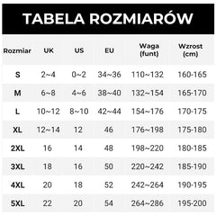 Krótki płaszcz damski z guzikami i frędzlami