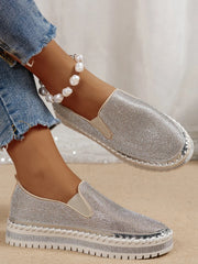 STENA - WYGODNE BUTY ORTOPEDYCZNE