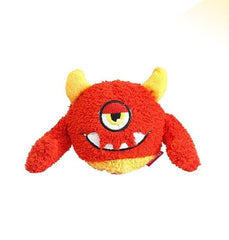 Aktywna piłka Monster Dog