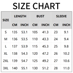 Damska plisowana sukienka z okrągłym dekoltem i warstwami
