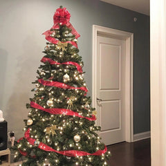 💥Świąteczne Wstążkowe Wróżki