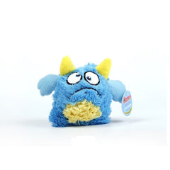 Aktywna piłka Monster Dog