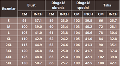 2025 Nowy komplet spodni bez rękawów z bawełny i lnu w jednolitym kolorze, 2 sztuki✨