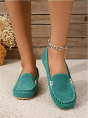 ✨Damskie buty ortopedyczne z amortyzacją