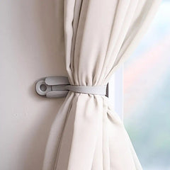 🎄Montaż naścienny, samoprzylepny, zdejmowany organizer z uchwytem na przewód