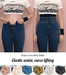 Satynowe satynowe przeciwbakteryjne lodowe majtki hażące