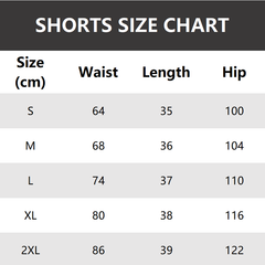 Damski zestaw z koszulą i spodenkami na ramiączkach typu spaghetti