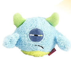 Aktywna piłka Monster Dog