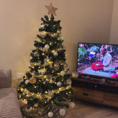 💥Świąteczne Wstążkowe Wróżki