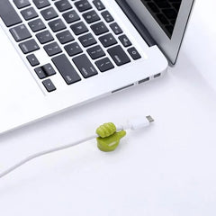 🔥Mały haczyk samoprzylepny🌙