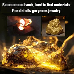 💎Kwadratowy zegarek kwarcowy w stylu vintage⌚