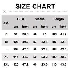 🔥Jesienne i zimowe gorące modele🔥 elegancka damska długa kurtka krawiecka