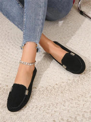 ✨Damskie buty ortopedyczne z amortyzacją