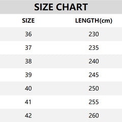 🎊🎊elegant i ulubione sandały 👡damske na klinie z paskiem z cięciami