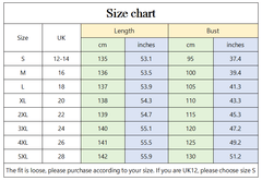 🔥 OSTATNI DZIEŃ 49% ZNIŻKI 🌸 Damska płaska bawełniana lniana sukienka na ramiączkach