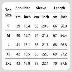 Modny, patchworkowy, nieregularny, sznurowany komplet z koszulą i spodniami