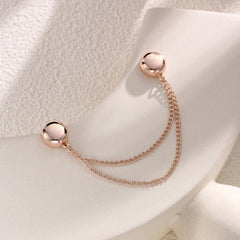 🔥 Wielofunkcyjne magnetyczne klipsy do odzieży