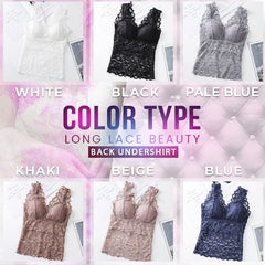 ✨50% zniżki natychmiast✨Seksowna koronkowa bielizna👙