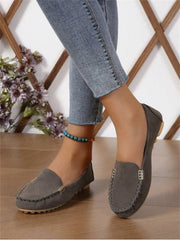 ✨Damskie buty ortopedyczne z amortyzacją