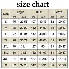 Bluzka damska z dekoltem w serek z nadrukiem