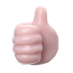 🔥Mały haczyk samoprzylepny🌙