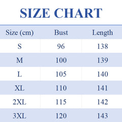 ✨Bawełniana lniana sukienka bez rękawów z rozcięciem w jednolitym kolorze