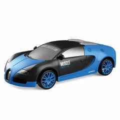 🔥Gorąca wyprzedaż 48% ZNIŻKI🔥Samochód zdalnie sterowany do driftu na stole