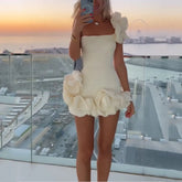 🔥 KUP 1 DARMOWĄ WYSYŁKĘ💕 modna spódnica