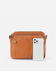 🔥-Torby na ramię i kopertówki typu crossbody